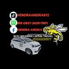 hendraandika8720