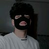 abdrn1598