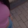gise.mx__