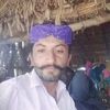 rahibali.khan7