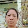 v.th.tuyt.69long