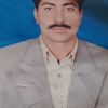 chusmanswl12