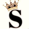 salma.alaa0845