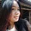 amagmail.com01