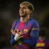 doriancampos34