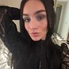 alyson.guida