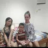 eumie.quilnat8