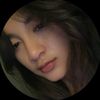 jesicaa7153