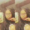 iam.mariahnicolex2