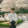 aboutjay_2