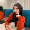 medianaputri527