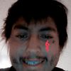 seth.anderson75