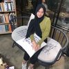 syafiralya2