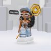 itsnotangel78