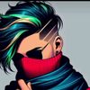 user1271179882432