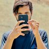 haseebhaseeb1705
