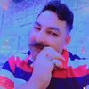 shabraz.khan23