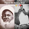 fatou.ndiaye0766