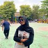 fairryouu_