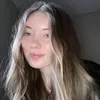 dylanalisa23