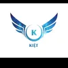 nguyn.tin.kit1