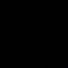 alameri071