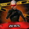 zewn04