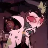 stolitz_shipper666