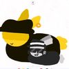 double.fedora2