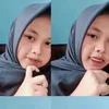 taaaaaaaaaaaa_8