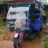 naing.myo924