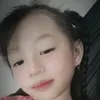 hn..76.g