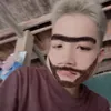 Kẹt👀
