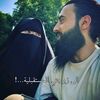 abamouhamd0
