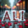 ali.ansari783