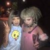 melaniemartinezfan568
