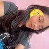 aalyyaa_4
