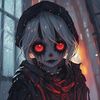 OpalWhisper
