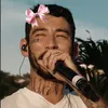 melzinha_diva5