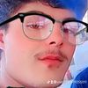 user2981619255011