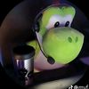 yoshi_insano02