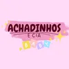 achados.e.cia5