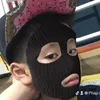 tindtlulu