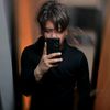 rodri_gl5