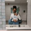 maylee_2x