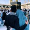 fatema.islam1212
