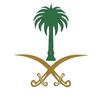 user180603688