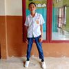 mohammadfizarrahman