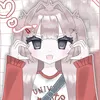 sum1re._.13
