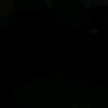 sedat.kayr0
